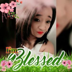 Meet your Posher, Rookmin